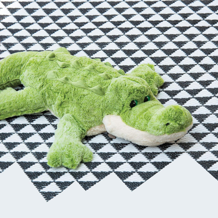 Histoire d'ours HO1454 Stofftier, 40 cm, Stück: 1, 40 cm