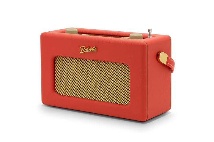Roberts Revival ISTREAM3L DAB+/FM/WiFi/Bluetooth Radio