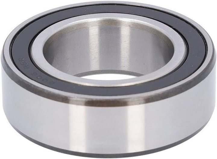 febi bilstein 14838 Umlenkrolle für Zahnriemen , 1 Stück