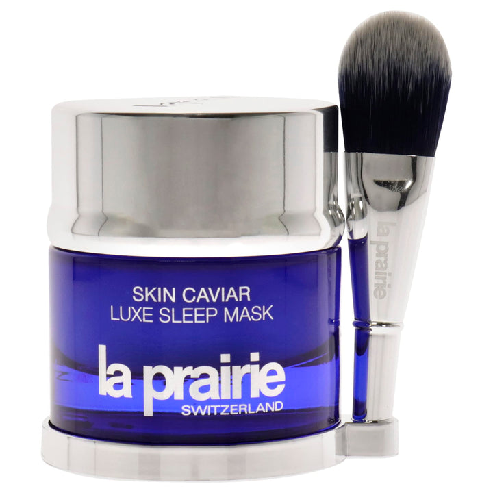Skin Caviar Luxe