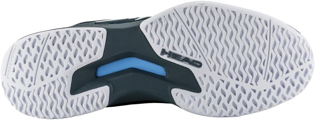 HEAD Sprint Team 3.5 Men Tennisschuhe 40 EU 41 Eu, 40 EU 41 Eu