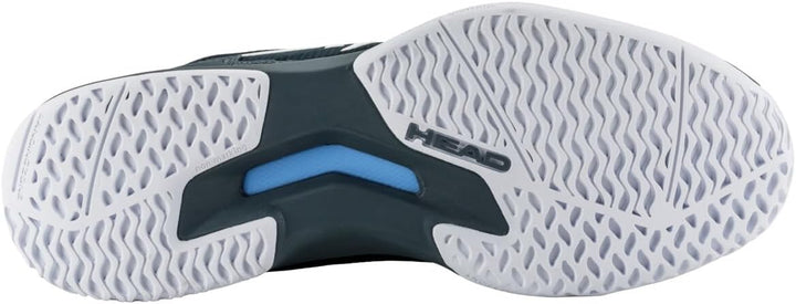 HEAD Sprint Team 3.5 Men Tennisschuhe 40 EU 41 Eu, 40 EU 41 Eu
