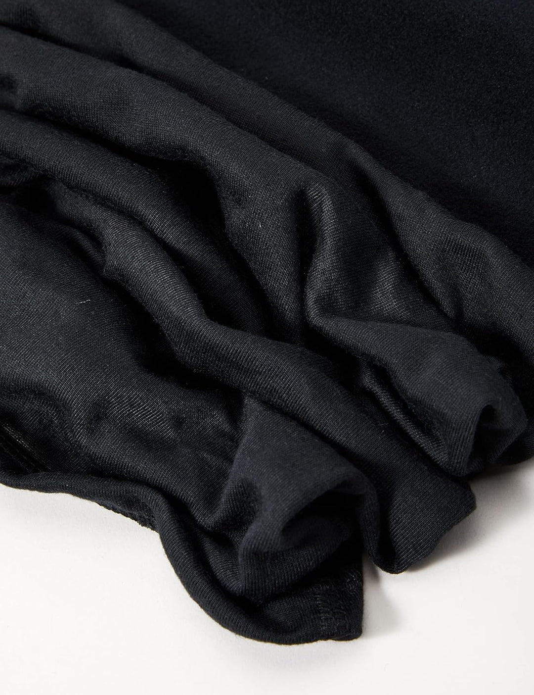 Berghaus Unisex Winter Neck Gaiter
