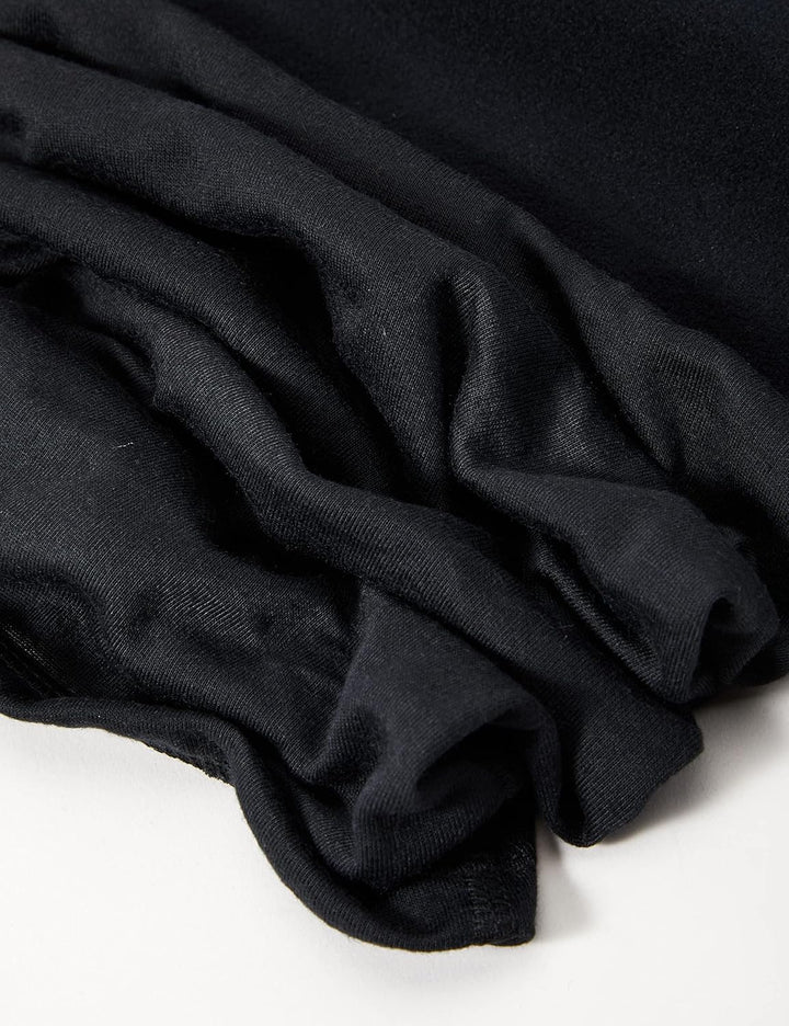 Berghaus Unisex Winter Neck Gaiter
