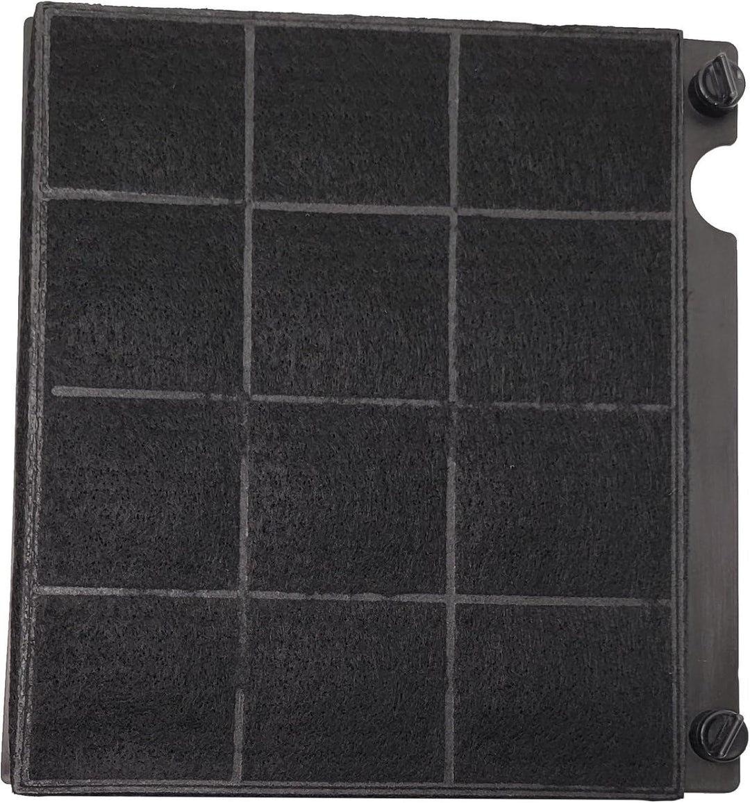 Whirlpool – MOD15 Kohlefilter für Dunstabzugshaube Whirlpool