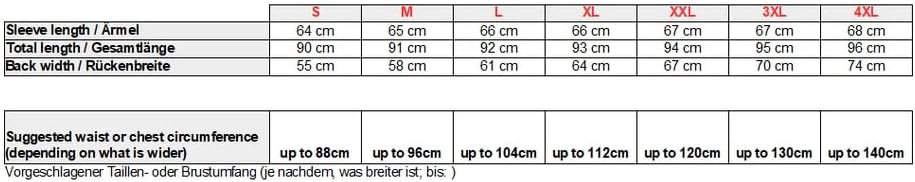 Herren Morgenmantel - Revise Brais RE-503 - Kurz - Dünn und leicht L Bordeaux Rot 601, L Bordeaux Ro
