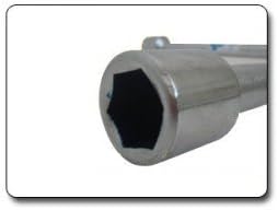 CROSS RIM WRENCH 24x27x32x34