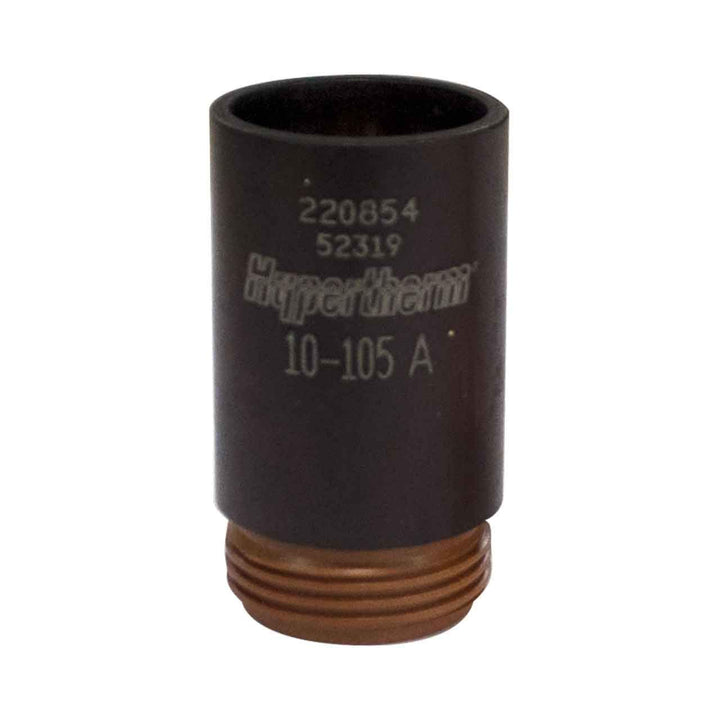 hypertherm 220854 eine Gap für powermax65/85 Plasma Taschenlampe, 10 a-85 A