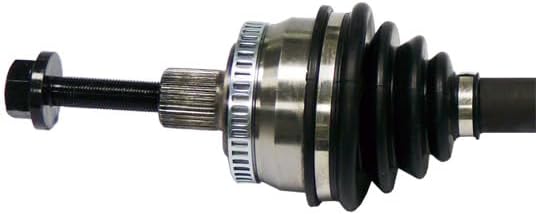 SKF VKJC 5456 Antriebswelle