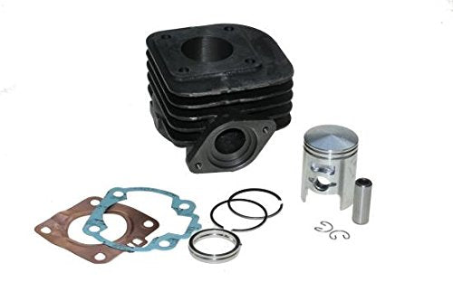 Zylinder Kit 50ccm Kymco Yup, Grand Dink, Like, Super 8, Super 9, People, Top Boy