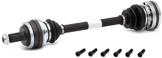 SKF VKJC 1148 Antriebswelle