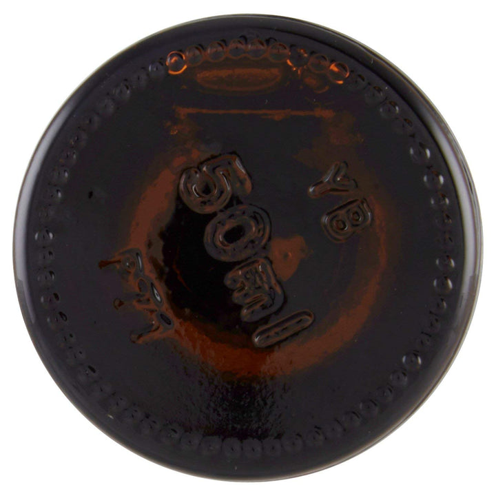 Alama professional Öl Bart B. Barber 50ml Beard Oil
