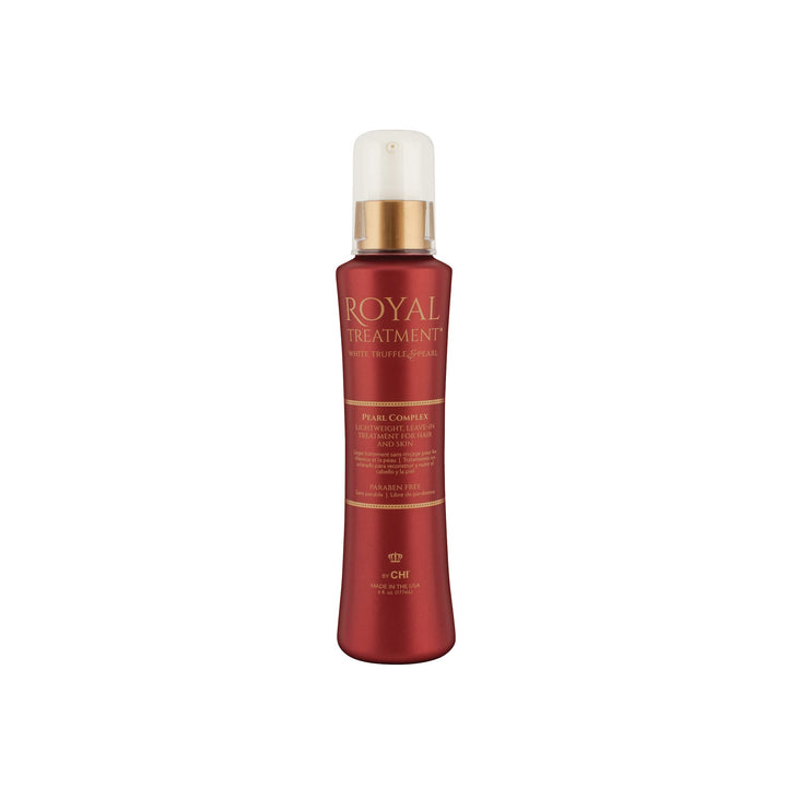 CHI Royal Treatment 177.00 ml (1er Pack), 177.00 ml (1er Pack)