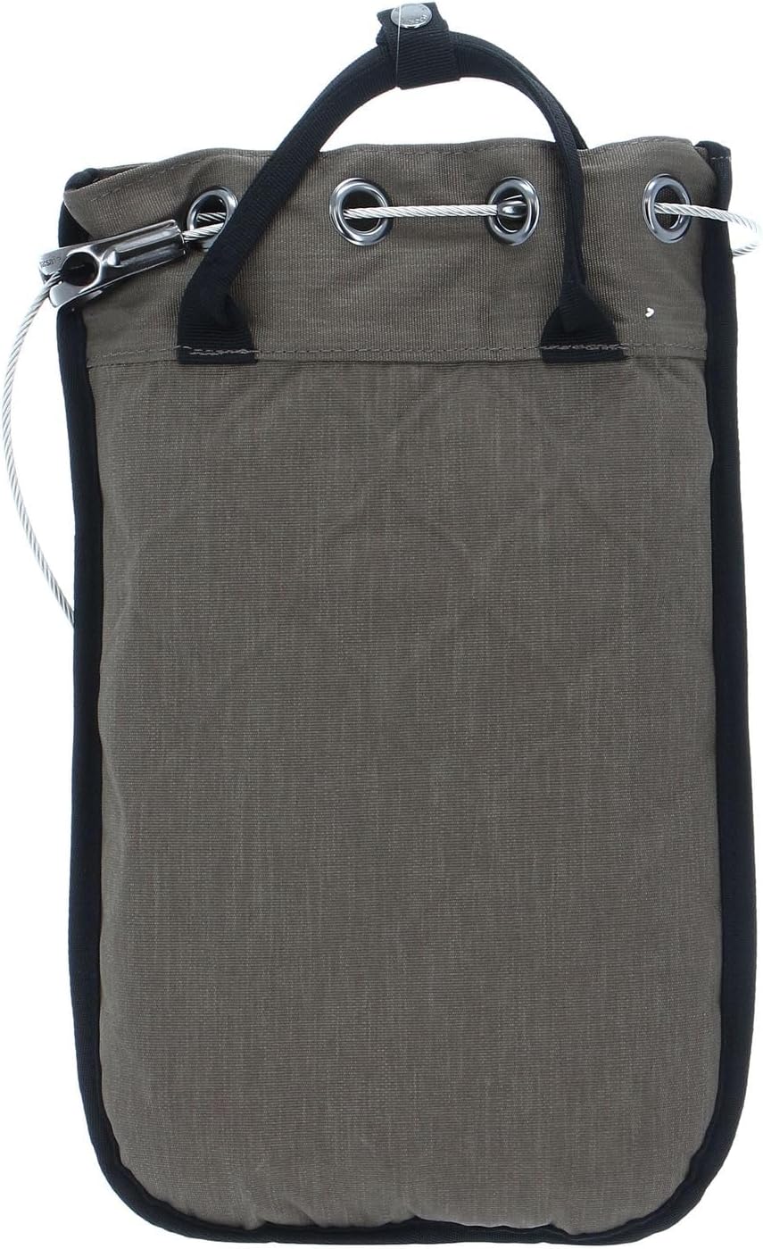 pacsafe Travelsafe 3L GII Portable Safe Sand