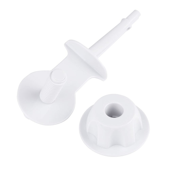 Mobile Wickeltisch, Baby Mobile Halterung, Mobile Bettglockenhalterung für Babybett, Glockenhalterun