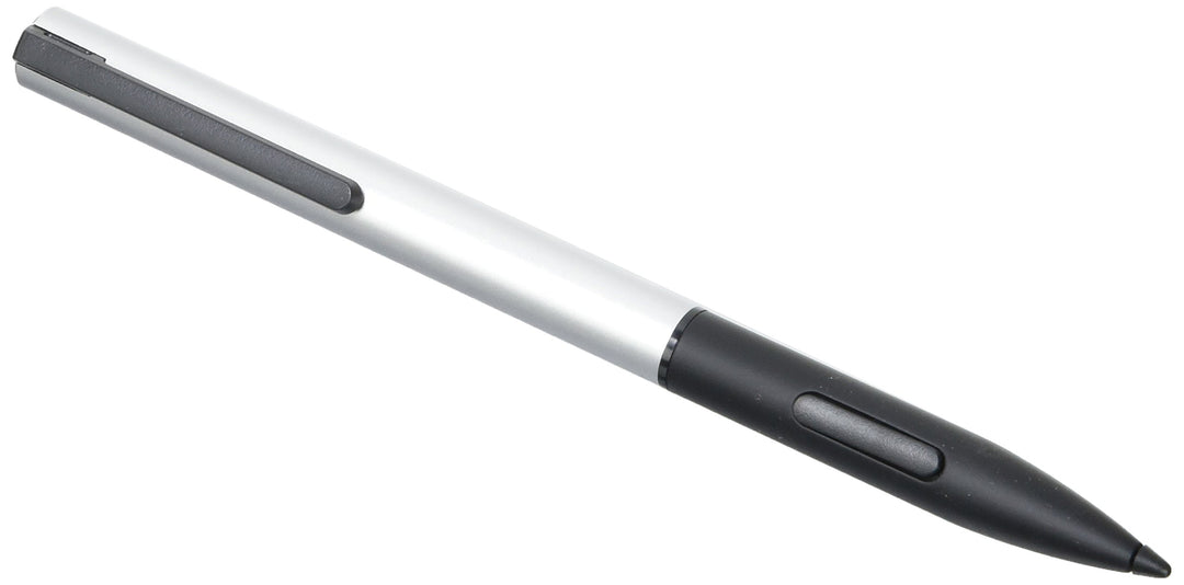 Dell 750-AAHC Active Stylus Pen