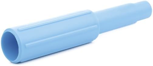 VALEO 2KKIT Umrüstsatz Kupplungssatz 828118