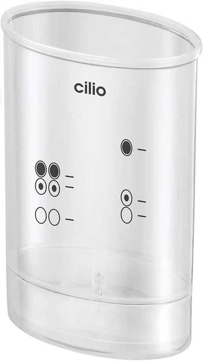 Cilio Eierkocher Classic
