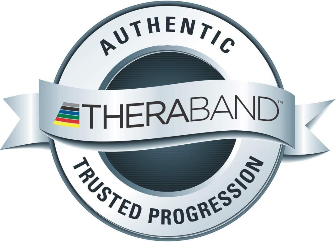 Dispenser Box mit 30 Bändern à 5' X 5.5" Grün, 5' X 5.5" Grün