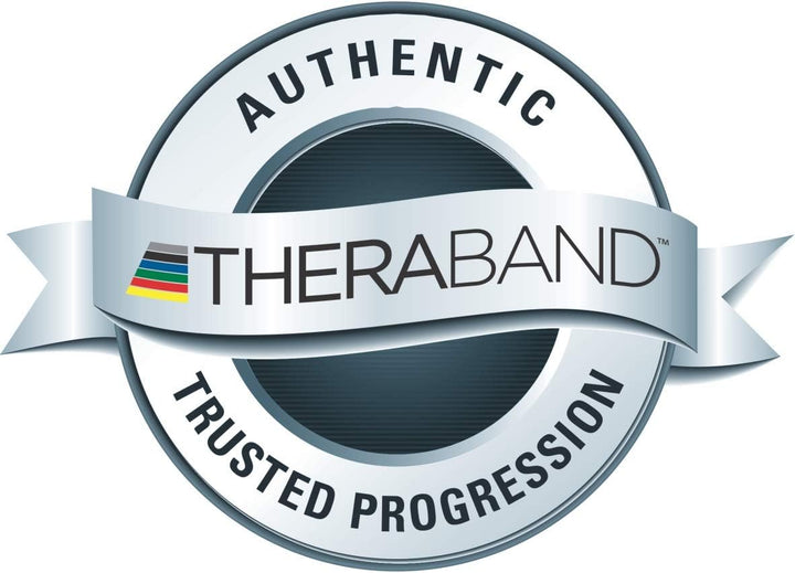 Dispenser Box mit 30 Bändern à 5' X 5.5" Grün, 5' X 5.5" Grün