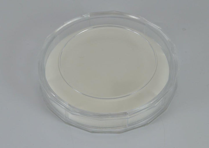 Marumi DHG Super Objektiv schützen Filter 95mm (DHG95SLPRO) Marumi DHG Super Lens Protect Filter 95m