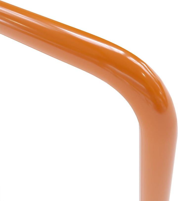 Grabegabel Terradix® 5x300 Pro - optimale Tiefenlockerung und Belüftung von Beeten - für einen erfol