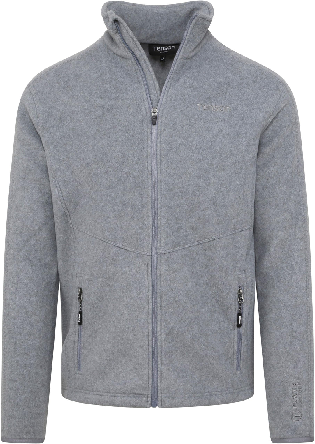 Tenson Miracle Fleece Jacke Herren - S