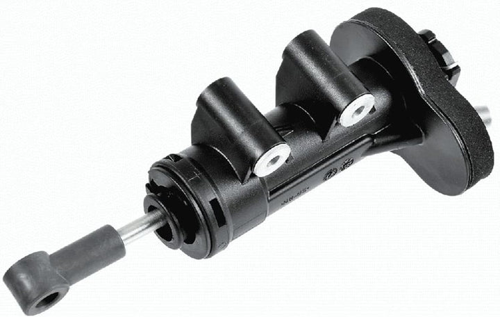 SACHS 6284 605 024 Geberzylinder Kupplung Für Audi A6 C6 AVANT (4F5) 2004-2011