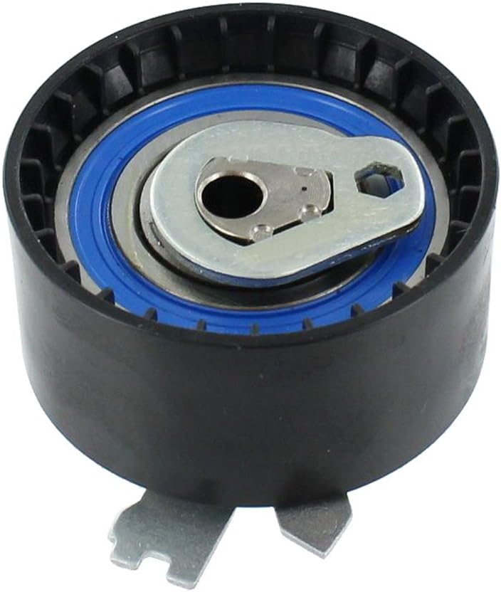 SKF VKM 16022 Spannrollensatz