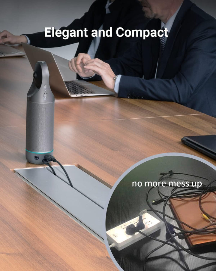 KanDao Meeting Pro