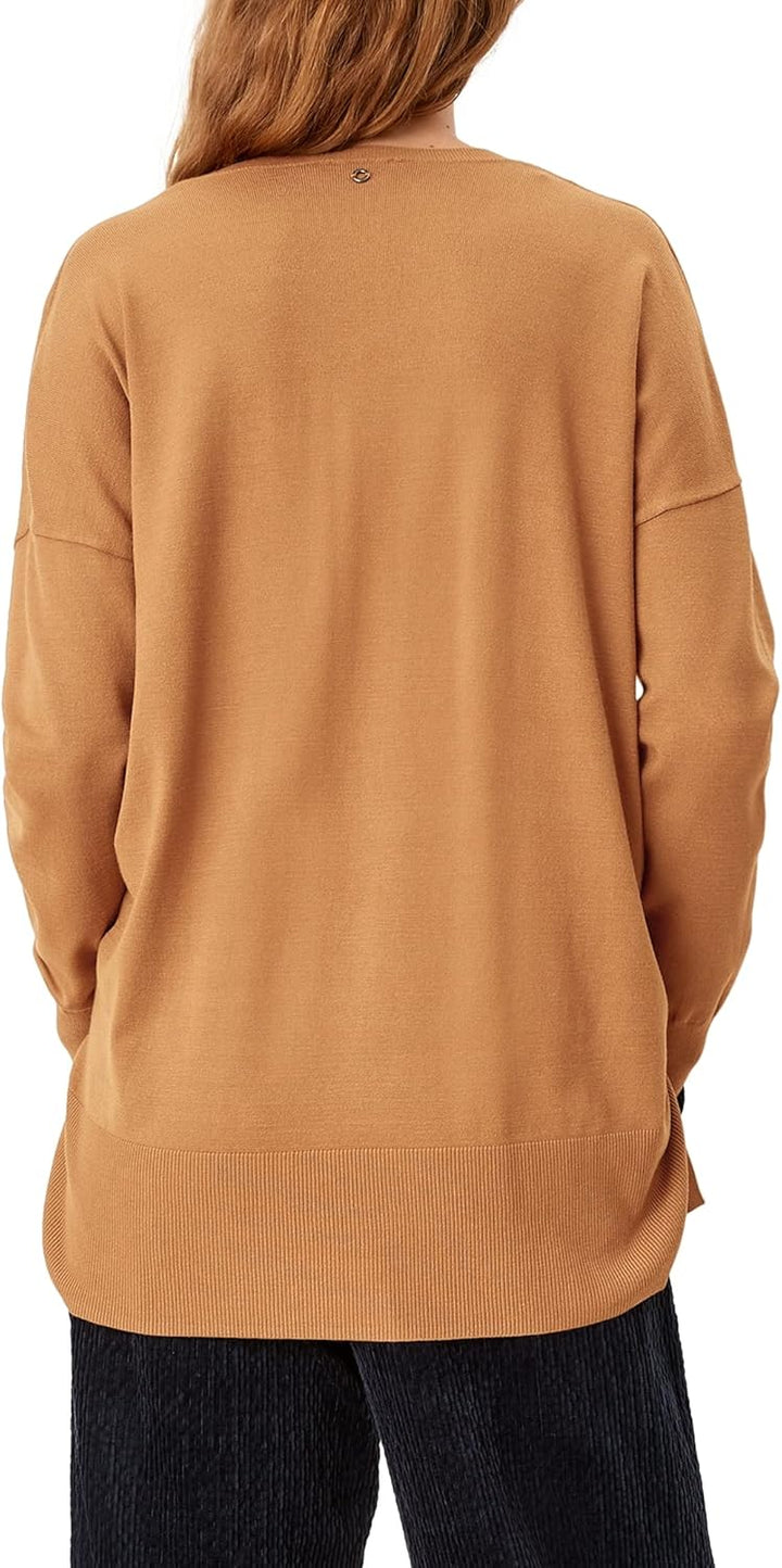 s.Oliver Damen Pullover 38 83w1, 38 83w1