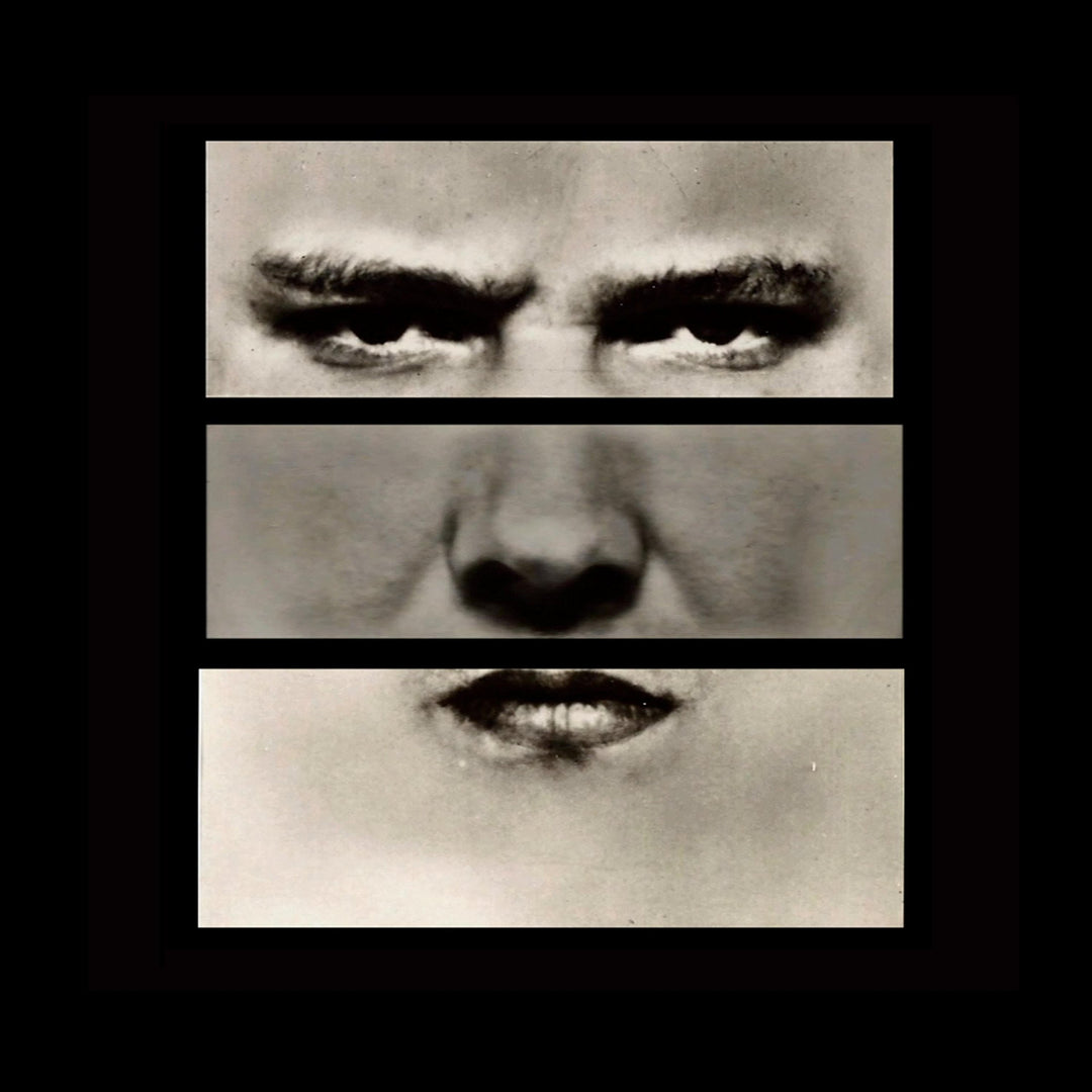 Impossible Star [Vinyl LP], Vinyl