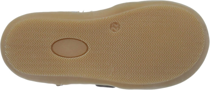 Däumling Jungen Sven Sneaker 21 EU Chalk Jeans, 21 EU Chalk Jeans