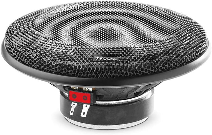 Focal Performance Access 165AS3 16,5 cm 3 Wege Komponenten System Lautsprecher