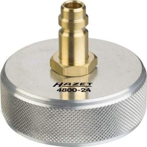 Hazet Kühler-Adapter, 1 Stück, 4800-24