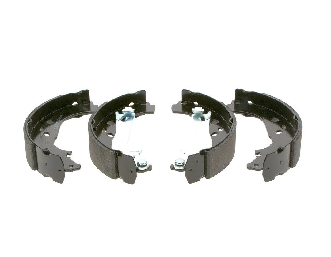 Bosch 986487717 Bremsbacke