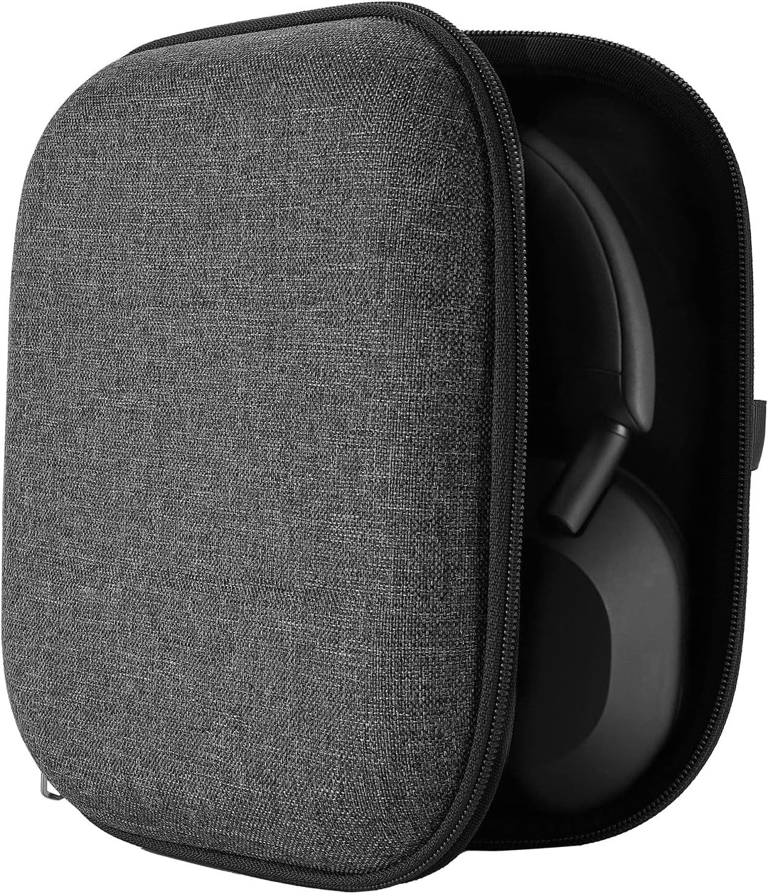 Geekria Tasche Kopfhörer für Sony WH-CH710N, WH-CH700N, WH-1000XM3, WH1000XM2, MDR-XB950B1, XB950N1