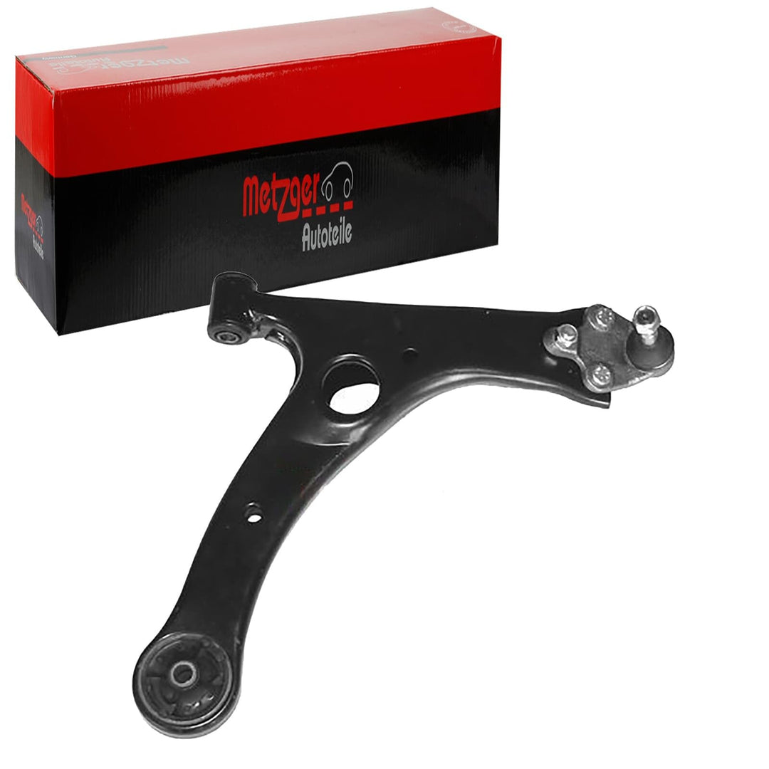 Metzger 58067302 Lenker, Radaufhängung