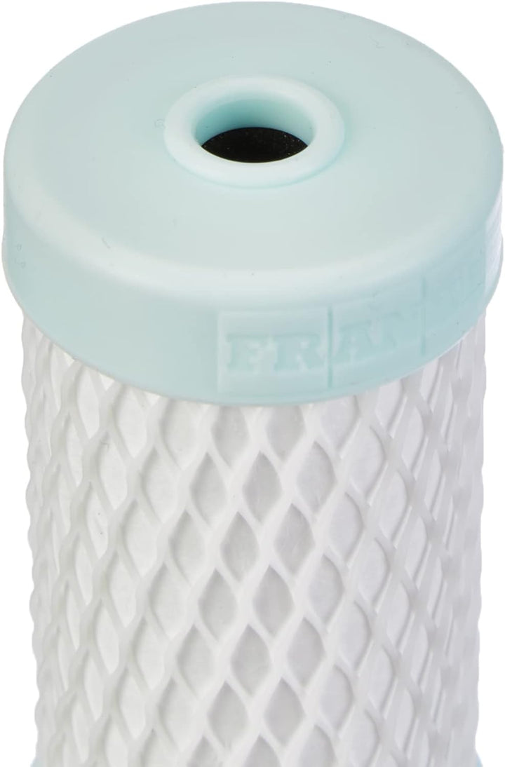 FRANKE 112.0607.497 Vital High Performance Filter,