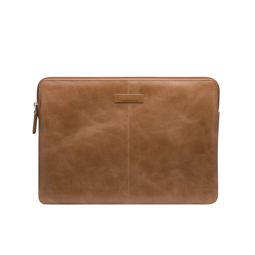 dbramante1928 - Skagen Pro+ Laptophülle - Kompatibel für MacBook Pro Laptop (20) Air(20) 13" - Lapto