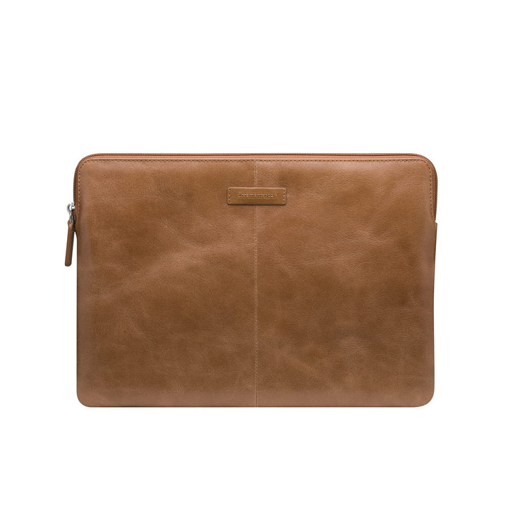 dbramante1928 - Skagen Pro+ Laptophülle - Kompatibel für MacBook Pro Laptop (20) Air(20) 13" - Lapto