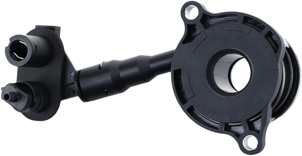 Sachs 3182 654 288 - Zentralausrücker, Kupplung