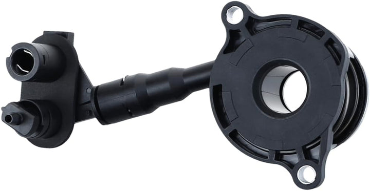 Sachs 3182 654 288 - Zentralausrücker, Kupplung
