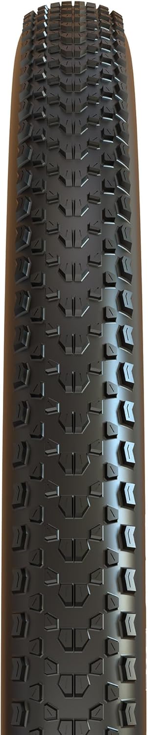 IKON-Reifen - 27,5x2,20 - tr. flexibel - Exo / Tubeless Ready / Tanwall
