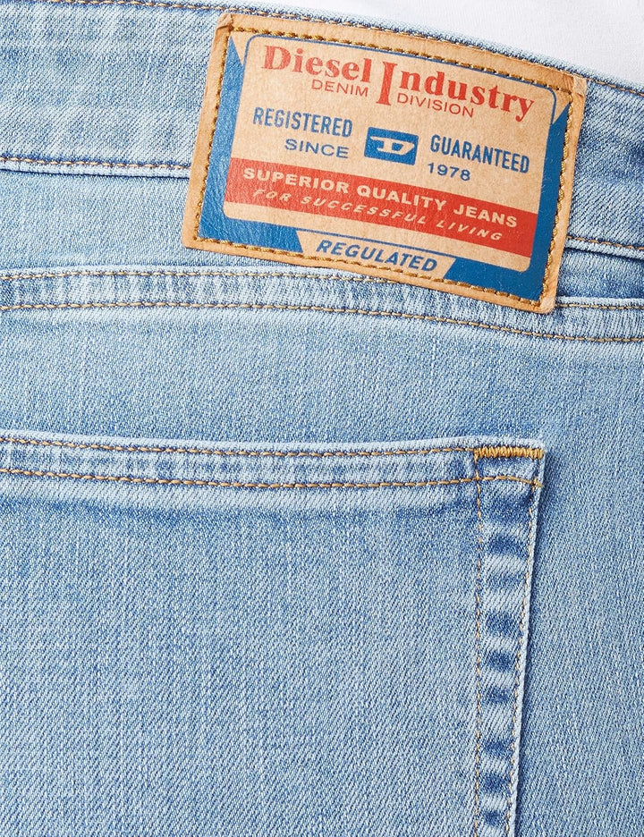 Diesel Damen Jeans 32W / 30L 01-09f76, 32W / 30L 01-09f76