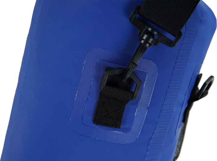 Unisex-Erwachsene Dry Bag-Wasserdichte Taschen mit langem verstellbaren Schulterriemen Für Tauchen,