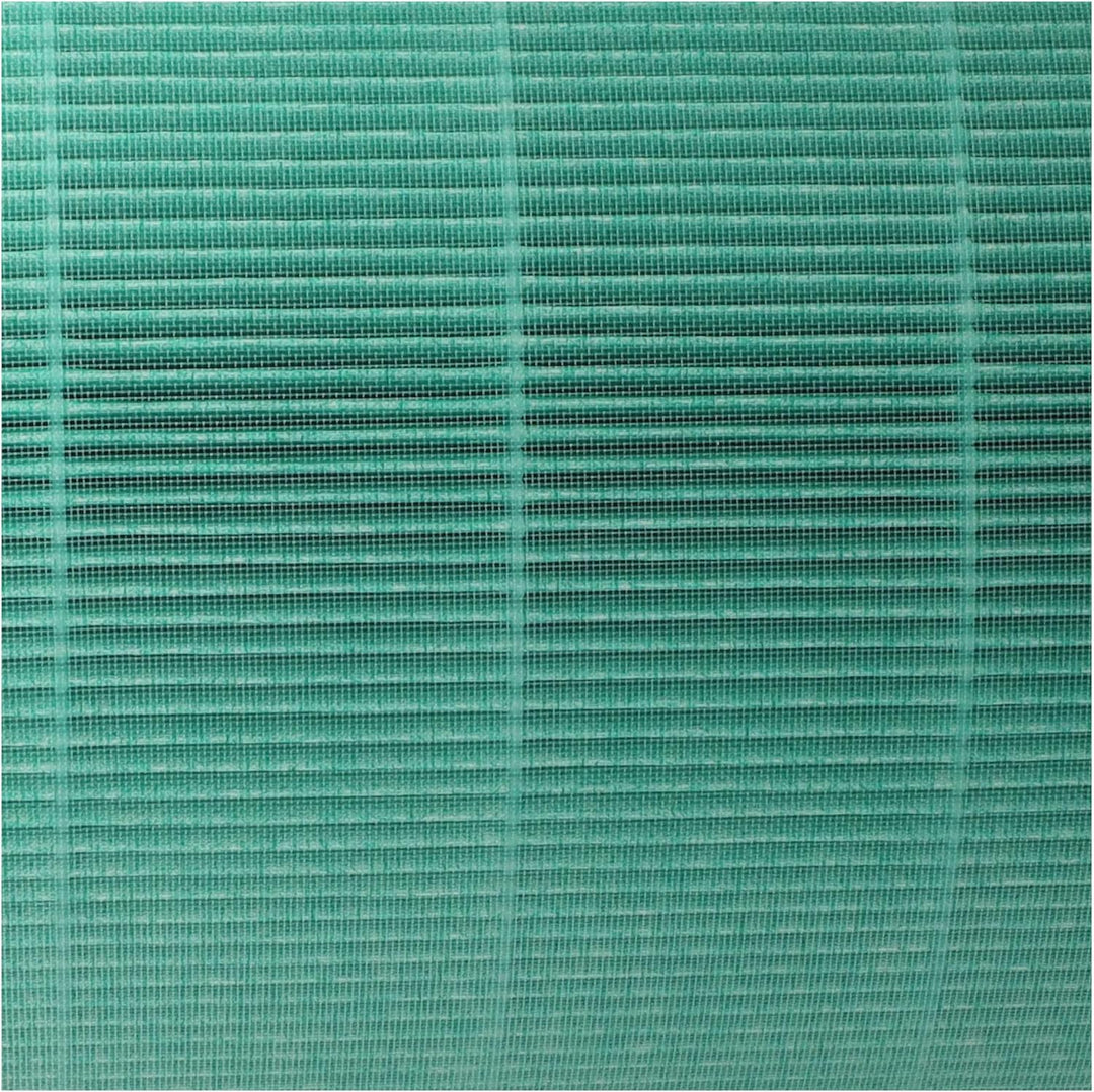 vhbw Luftfilter kompatibel mit Xiaomi Mi Air Purifier 3H Luftreiniger - Kombifilter HEPA + Aktivkohl