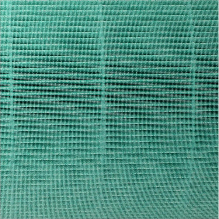 vhbw Luftfilter kompatibel mit Xiaomi Mi Air Purifier 3H Luftreiniger - Kombifilter HEPA + Aktivkohl