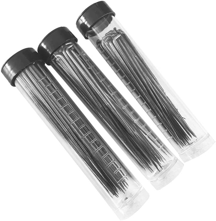 DIY Filzwerkzeug Stanzwerkzeug Filz-Set mit Massiver Holzgriff Filzwerkzeug Effizient Filznadelgriff