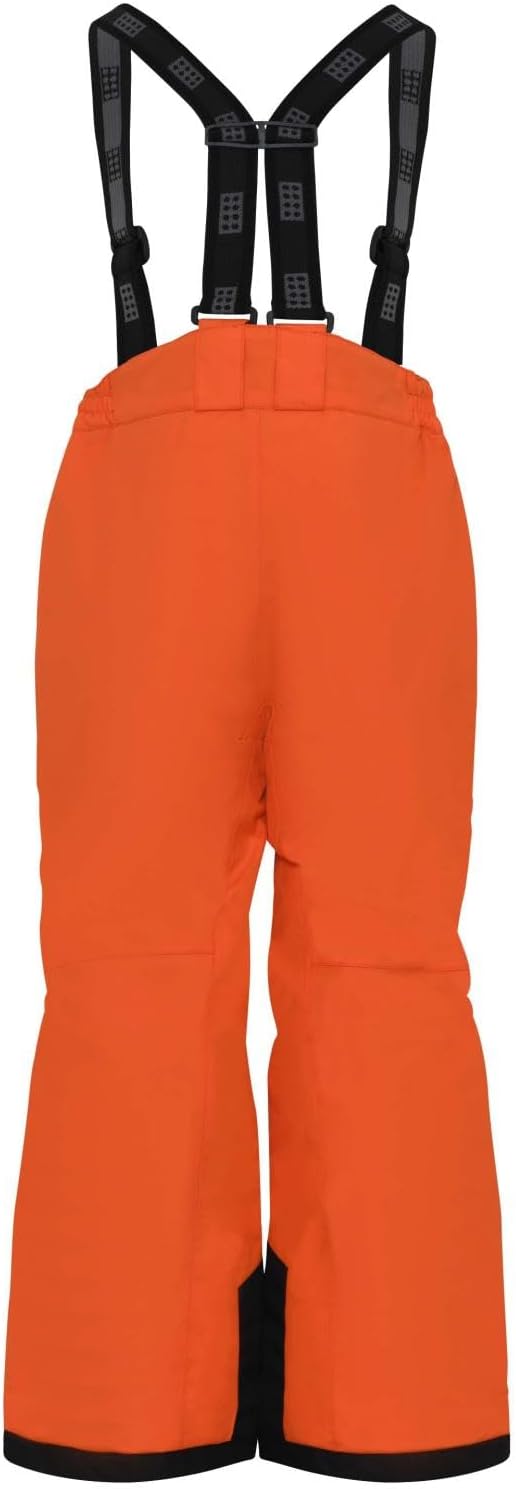 LWPOWAI 708 - SKI Pants